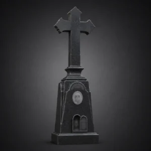 Хрест KH001