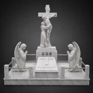 Хрест KH003