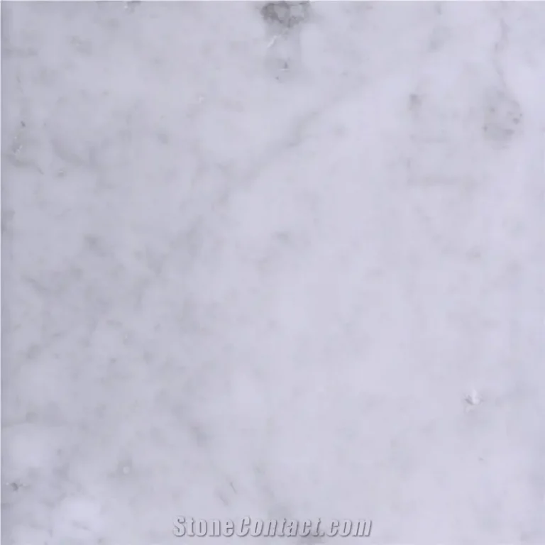 Текстура матеріалу Bianco P