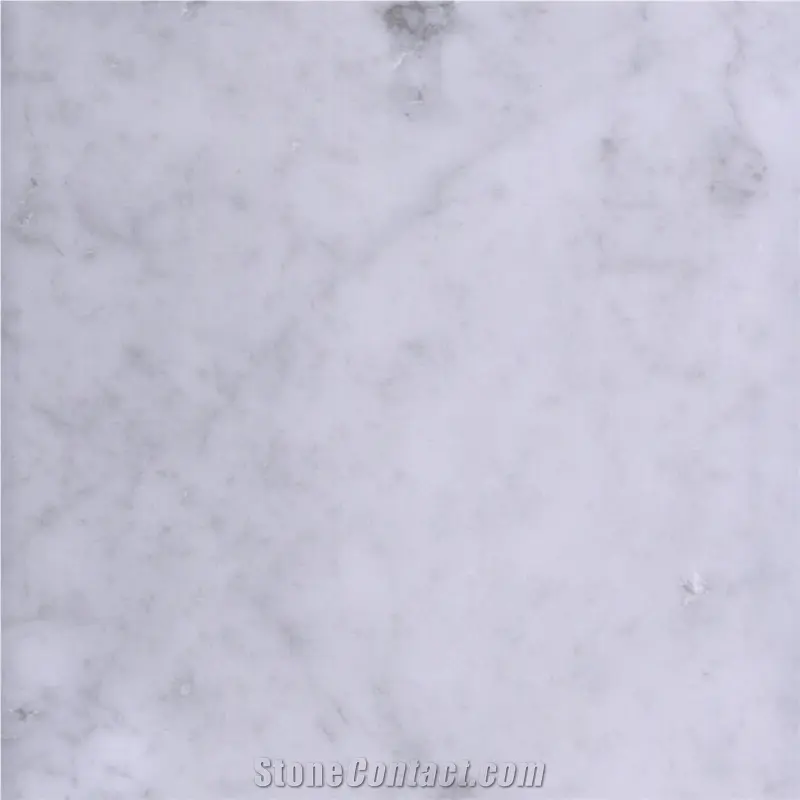 Bianco P