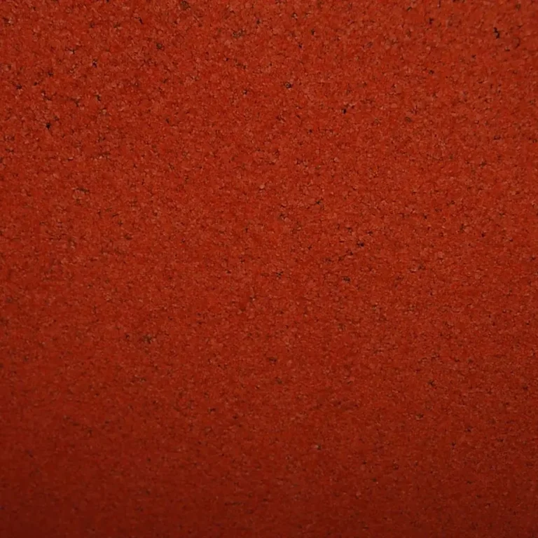 Текстура матеріалу Lakha Red