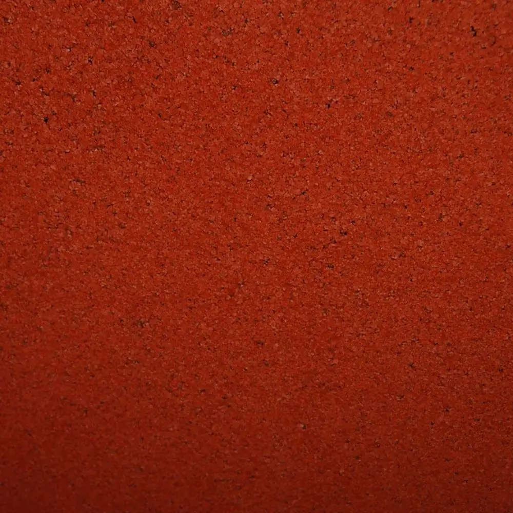 Lakha Red