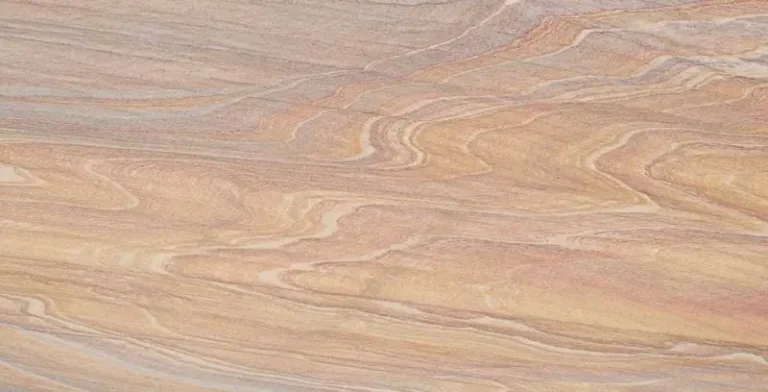 Текстура матеріалу Rainbow Sandstone