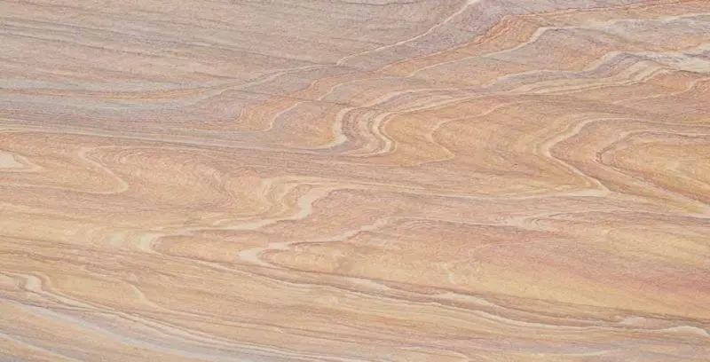  Rainbow Sandstone