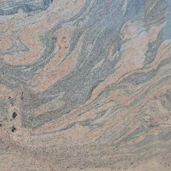 Juparana Granite