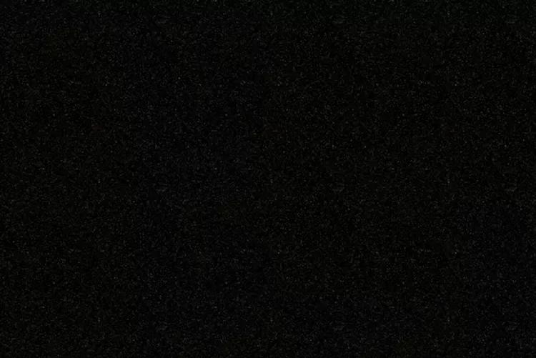 Absolute Black