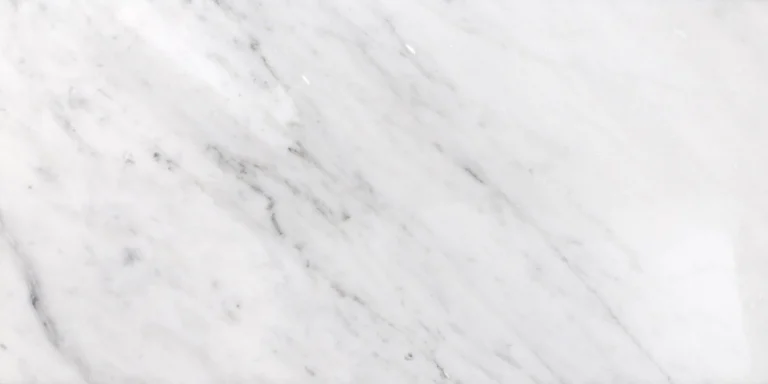 Текстура матеріалу Carrara Bianco