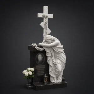 Хрест KH006