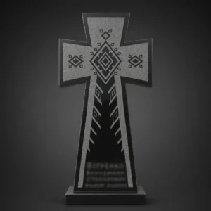 Хрест KH008