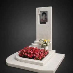 Пам’ятник одинарний OD097